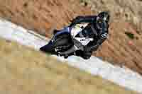Bike_1